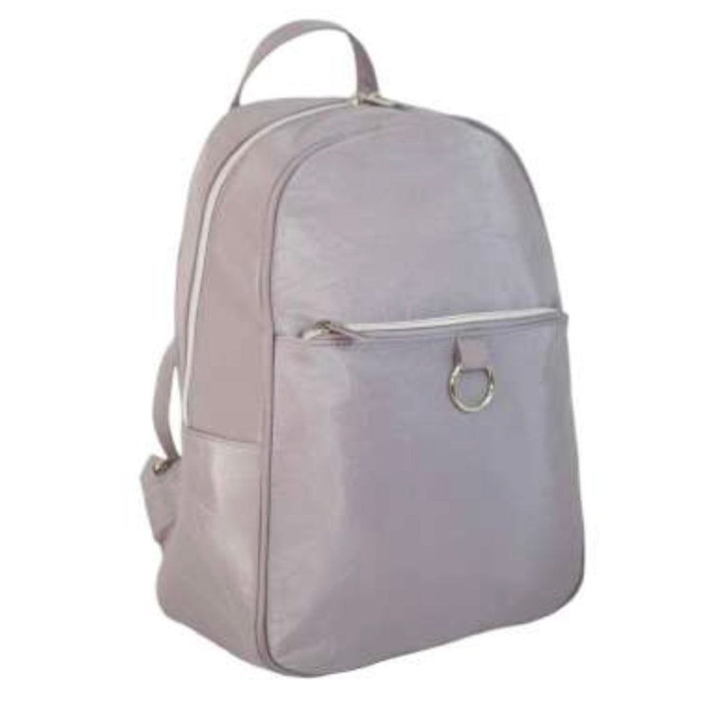 Backpack style 46