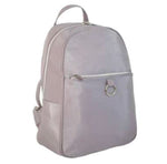 Backpack style 46