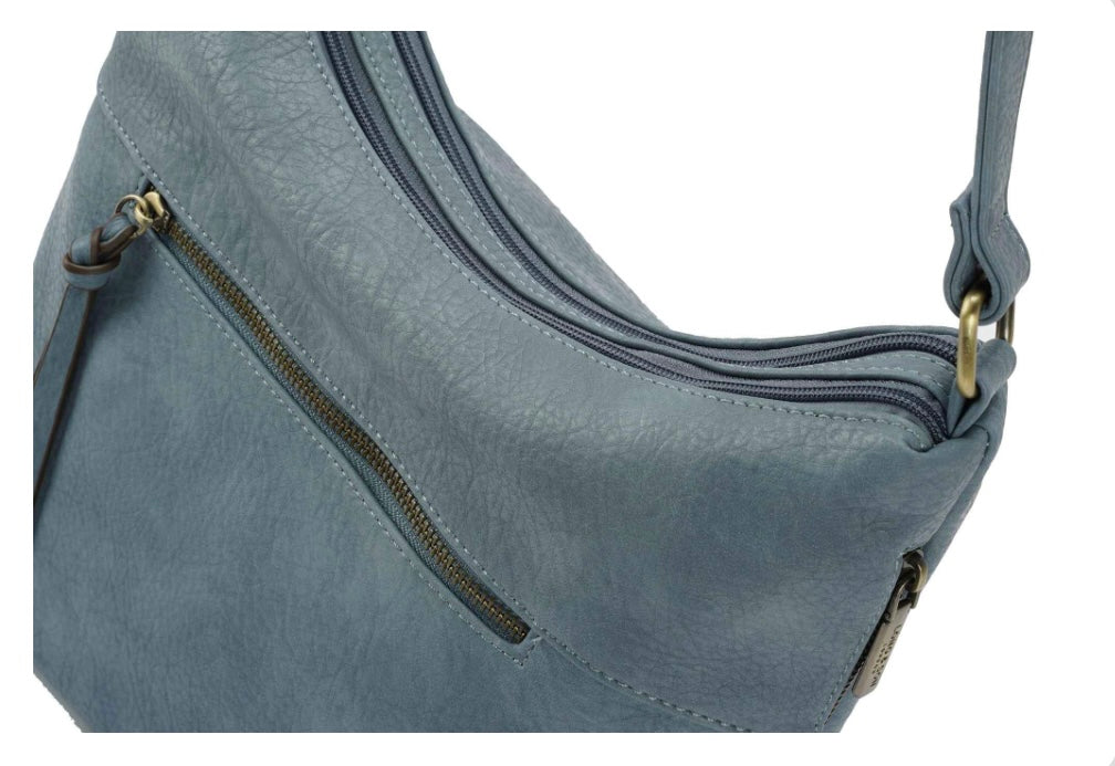 XY6629 HAND/SHOULDER BAG