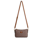 CH21089 Classic Shoulder Bag