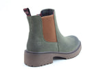 Heavenly Feet Pearce Boot