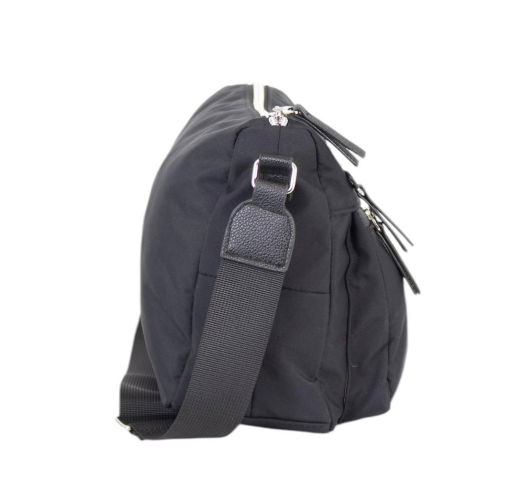 Crossbody Bag style 48