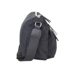 Crossbody Bag style 48