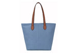288 Shopper Tote Bag