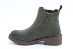 Heavenly Feet Pearce Boot