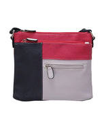 MOLLY MULTI CLASSIC CROSSBODY