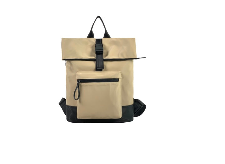 XY6662 Backpack