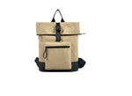 XY6662 Backpack