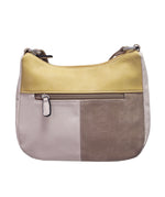 TINA MULTI CLASSIC CROSSBODY/SHOULDER