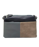 ISLA MULTI CLASSIC  CROSSBODY
