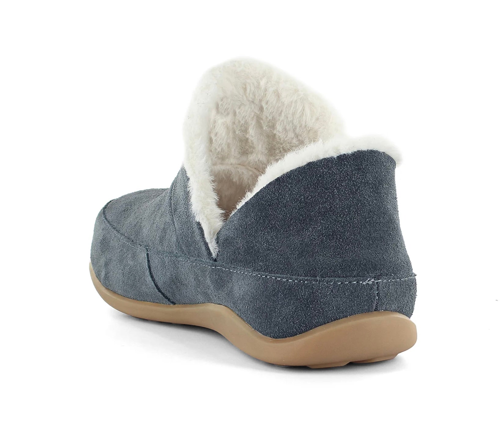 Strive Geneva Slipper