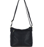 M-86 Leather Bag