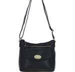 M-86 Leather Bag