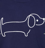 Sausage Dog Pullover