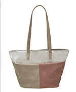 KIRSTY MULTI CLASSIC SHOPPER