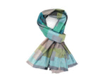 22403 Fine Pashmina Scarf