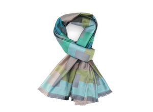 22403 Fine Pashmina Scarf
