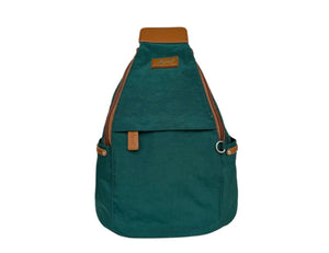 9894 Spirit Backpack
