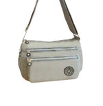 LL-69 Crossbody/Shoulder Bag