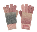 RWG082 Women's Frosty Gloves | Khaki Green