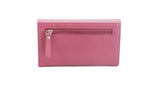 Andria Leather Purse/Wallet