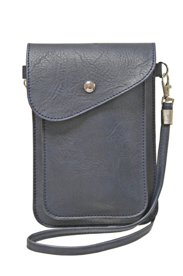 Nv701 Phone Bag