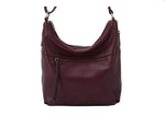 XY6629 HAND/SHOULDER BAG