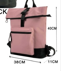 XY6662 Backpack