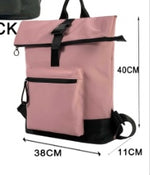 XY6662 Backpack