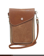 WINNIE MULTI CLASSIC PHONE ACCESSORY BAG