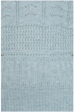 Marieke Pullover