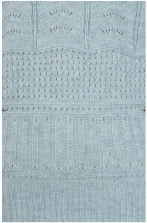 Marieke Pullover