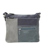 MOLLY MULTI CLASSIC CROSSBODY