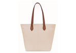 288 Shopper Tote Bag