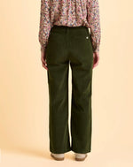 Jora Trouser