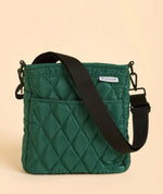 Shipstal Crossbody Bag