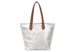288 Shopper Tote Bag