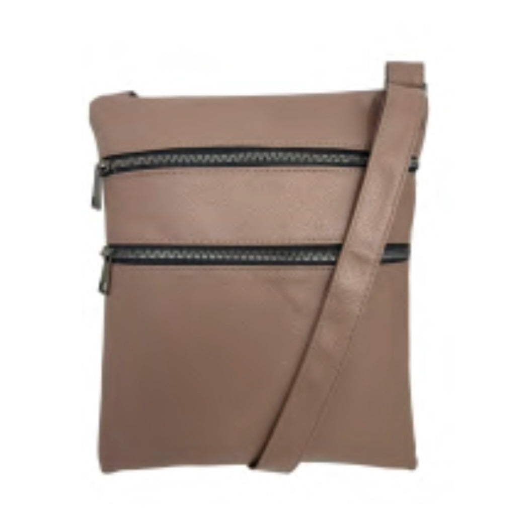 Slim Crossbody style 67