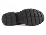 Heavenly Feet Zeta Boot