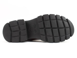 Heavenly Feet Zeta Boot