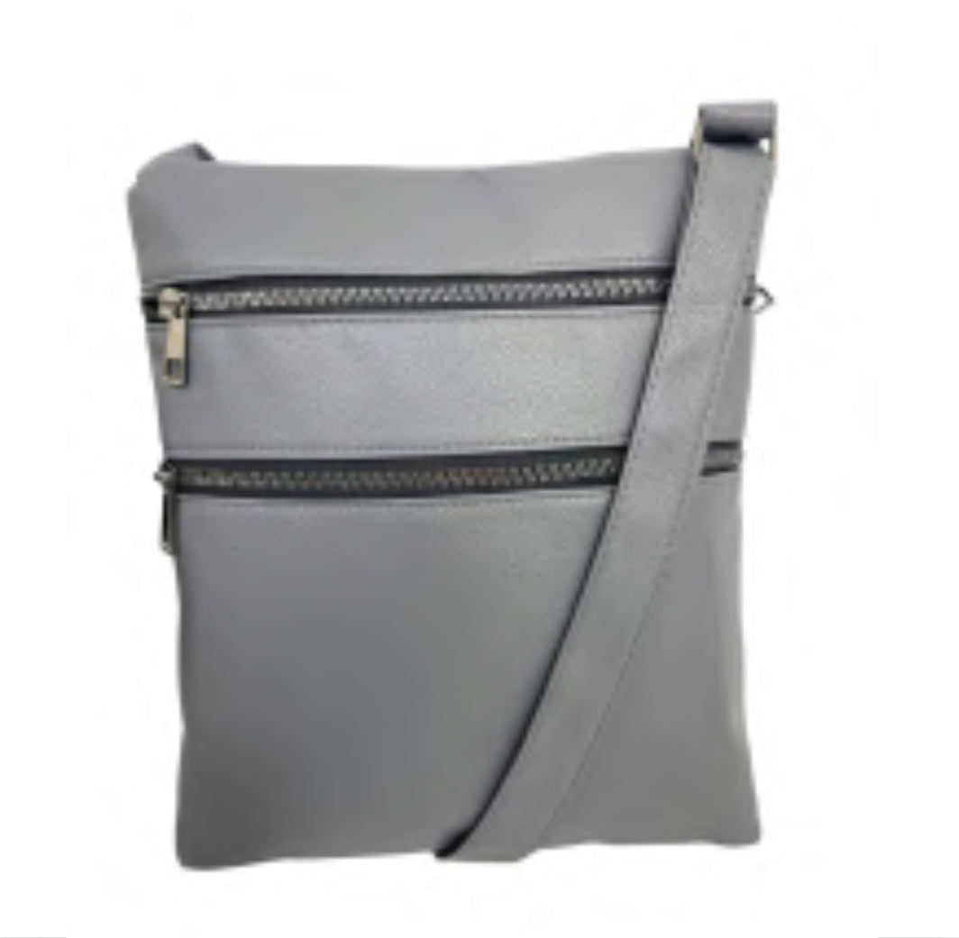 Slim Crossbody style 67