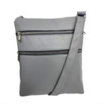 Slim Crossbody style 67