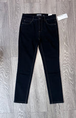 1291 Angelika Slim Fit Jean