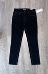 1291 Angelika Slim Fit Jean