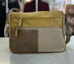 CATHY MULTI CLASSIC SHOULDER