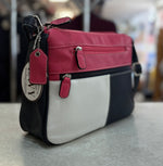 CATHY MULTI CLASSIC SHOULDER