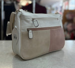 CATHY MULTI CLASSIC SHOULDER