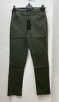 12947 Chino Trouser