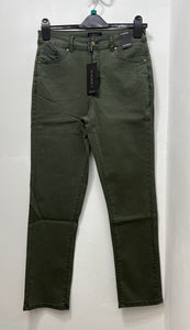 12947 Chino Trouser