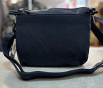 5112 Quilted Crossbody Bag